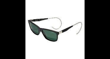 Zonnebril Heren Chopard SCH156M57703P Zwart ø 57 mm