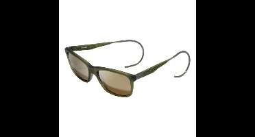 Zonnebril Heren Chopard SCH156M5773MG ø 57 mm