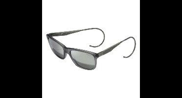 Zonnebril Heren Chopard SCH156M579MBP ø 57 mm