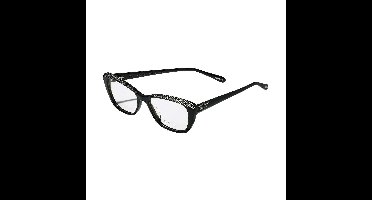 Brillenframe Dames Chopard VCH229S520700 Ø 52 mm