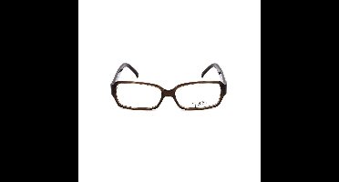 Brillenframe Dames Emilio Pucci EP2652207 Ø 51 mm