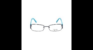 Brillenframe Dames Emilio Pucci EP2135462 Ø 51 mm