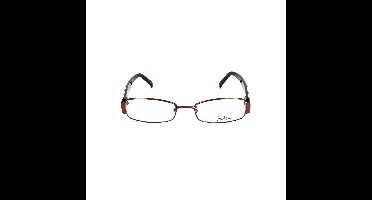 Brillenframe Dames Emilio Pucci EP2136210 Ø 50 mm