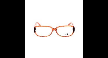 Brillenframe Dames Emilio Pucci EP2654800 Ø 55 mm