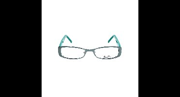 Brillenframe Dames Emilio Pucci EP213144450 Ø 50 mm