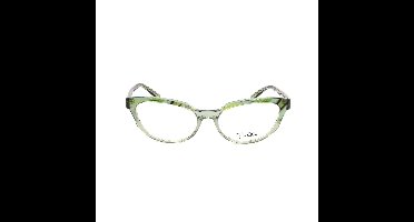Brillenframe Dames Emilio Pucci EP2657905 Ø 51 mm