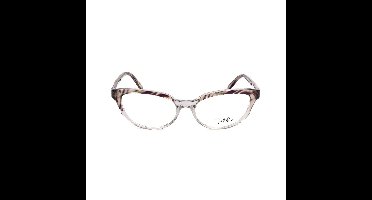 Brillenframe Dames Emilio Pucci EP2657907 Ø 51 mm