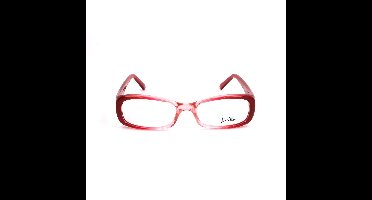 Brillenframe Dames Emilio Pucci EP2660616 Ø 51 mm