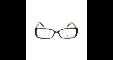 Brillenframe Dames Emilio Pucci EP2661304 Ø 53 mm