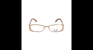 Brillenframe Dames Emilio Pucci EP2140207 Ø 50 mm