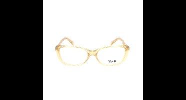 Brillenframe Dames Emilio Pucci EP2684244 Ø 52 mm