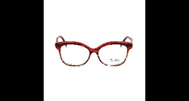 Brillenframe Dames Emilio Pucci EP2695611 Ø 51 mm