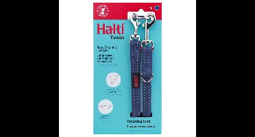 Volglijn Company of Animals Blue