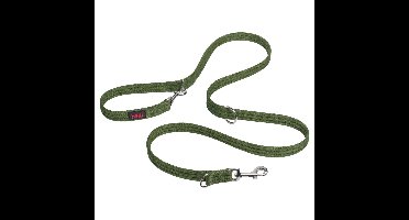 Volglijn Company of Animals Groen