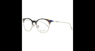 Brillenframe Dames Emilio Pucci EP5104-50055 Ø 50 mm