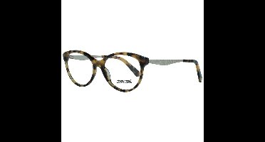 Brillenframe Dames Roberto Cavalli RC5094-53055 Ø 53 mm