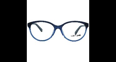 Brillenframe Dames Roberto Cavalli RC5094-53092 Ø 53 mm