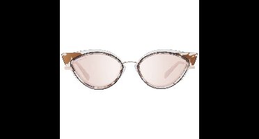 Zonnebril Dames Dsquared2 DQ0336 5455U