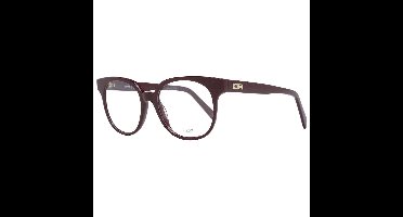 Brillenframe Dames Emilio Pucci EP5227 50069