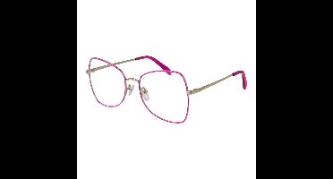 Brillenframe Dames Emilio Pucci EP5230 54077