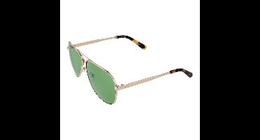 Zonnebril Heren Guess GU00069 6132N