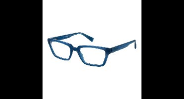 Heren Brillenframe Guess GU8280 54090