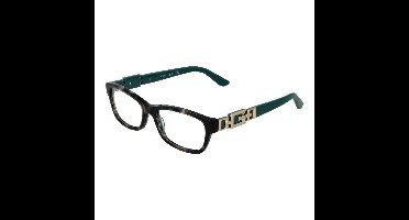 Brillenframe Dames Guess GU2986 51098