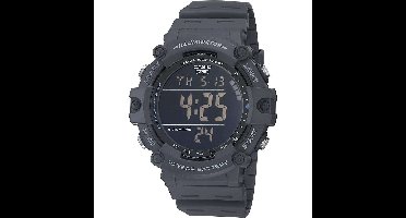 Horloge Heren Casio COLLECTION (Ø 51 mm)