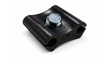 Kabelgeleider Bofix (6 stuks)