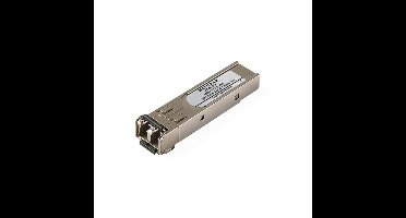 Optische Module SFP LC Netgear AGM731F 65 nm 1000BASE-SX