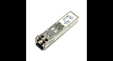 SFP Singlemode Vezelmodule Trendnet TEG-MGBSX