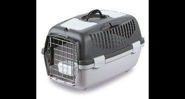 Zolux Transportdoos GULLIVER 2 DELUX