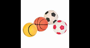 TRIXIE 3441 Een hondenbal