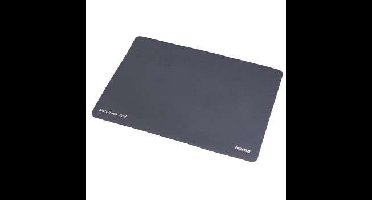 Hama Notebook Pad 3in1