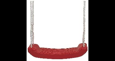 Plastic Schommel Plank