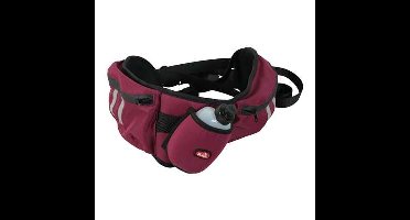 ZOLUX BVK HEUPRIEM SPORT ROOD