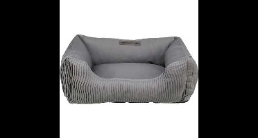 TRIXIE HONDENMAND MARLEY GRIJS