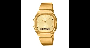 Horloge Uniseks Casio AQ-240EG-9AEF