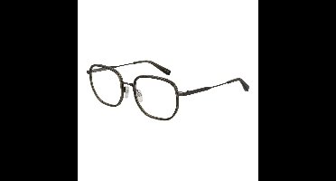 Heren Brillenframe Ted Baker TB4351 53937