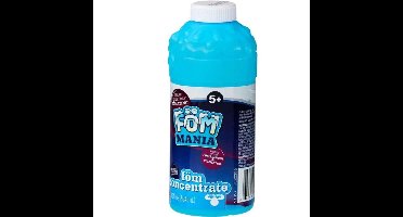 Fom Mania Fomilator Refill 4 Stuks