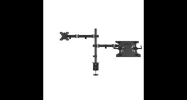 TV houder Neomounts FPMA-D550NOTEBOOK