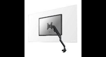 Schermbeschermer Neomounts NS-PLXPROTECT1