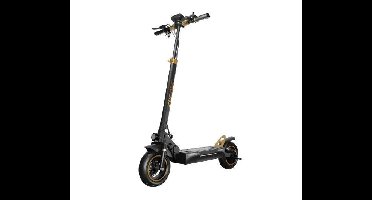Scooter Rupr1002C Ruptor R1 V2 Copper
