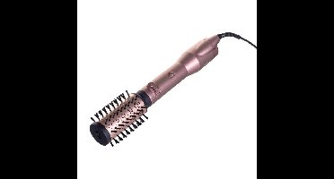 Föhn en krultang Babyliss AS952E, goud