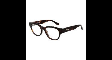 Heren Brillenframe Trussardi TSM6016 49G21