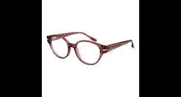 Brillenframe Dames Trussardi TSW6026 53T01