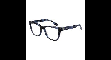 Heren Brillenframe Trussardi TSM6041 52G22