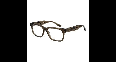Heren Brillenframe Trussardi TSU6052 53T01