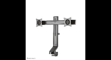Schermtafel Support Neomounts FPMA-D860DBLACK