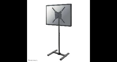 TV houder Neomounts NS-FS100BLACK 10-55" 20 kg